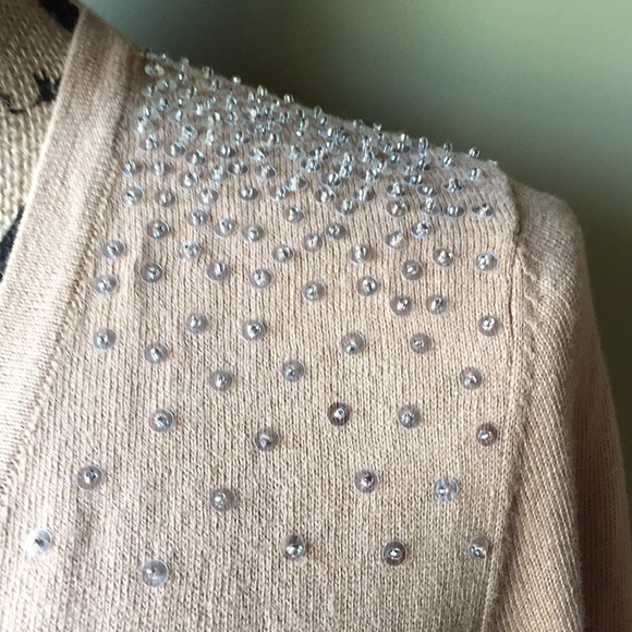 Loft Cardigan - Picture 2 of 2